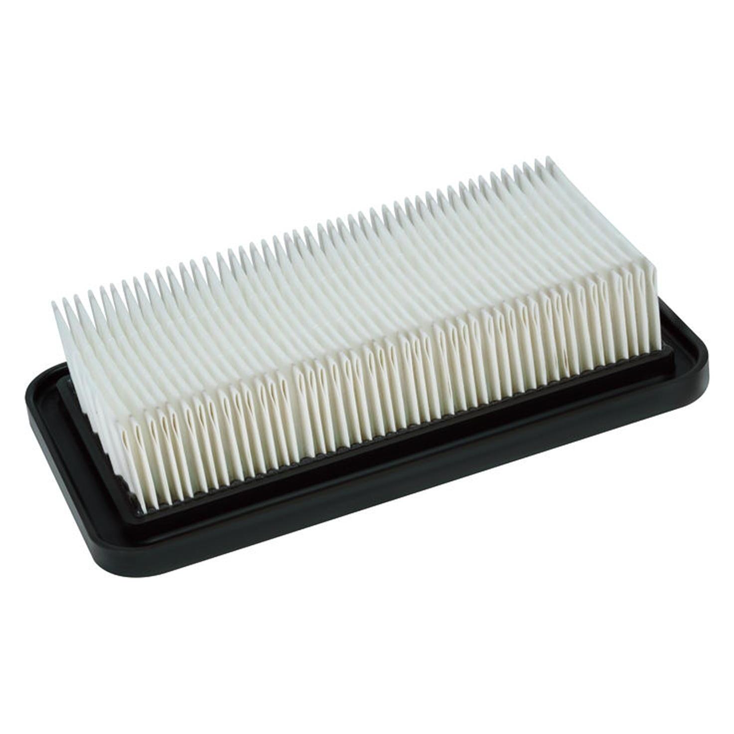 Bosch Professional Saugfilter M Class (2608000889)