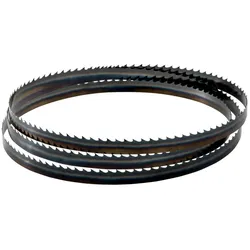 Metabo Bandsägeblatt6 TPI - 0909040817