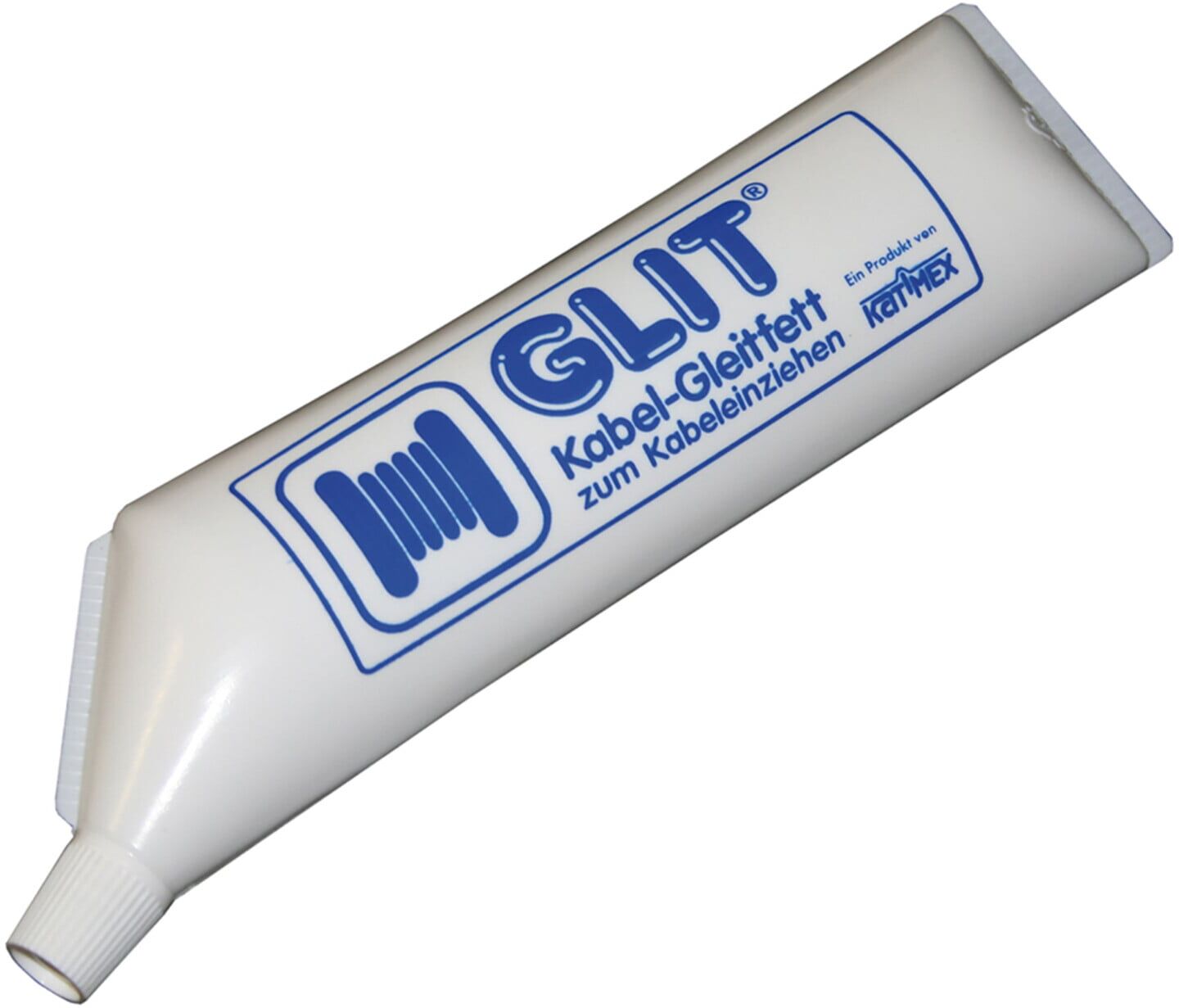 KATIMEX Kabelgleitmittel (101370)