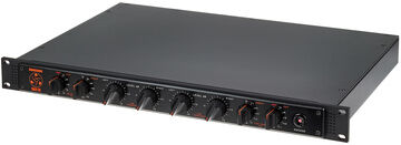 Dangerous Music BAX EQ