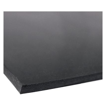kaiserkraft Neoprengummi (NES00001C)
