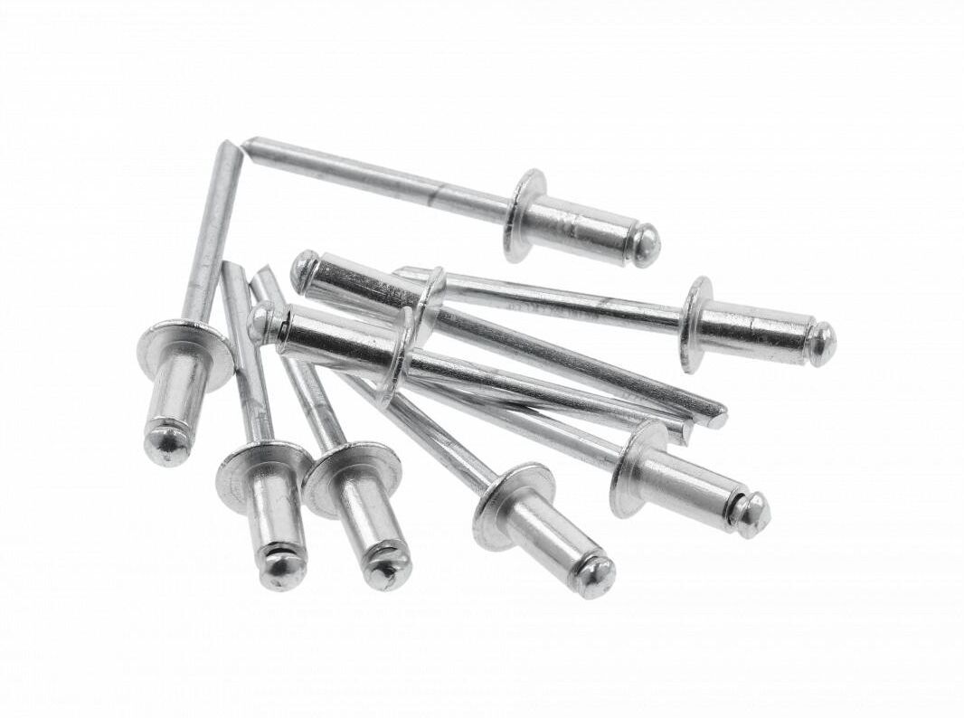 Hogert Technik HT2C174 Niet