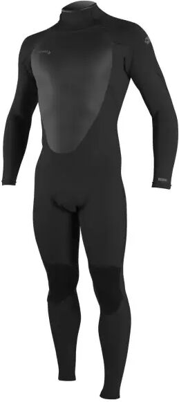 Neoprenanzug O'Neill Epic 4mm Back Zip (S - New Black)