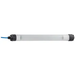 Gifas Electric Industrieleuchten 861221
