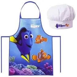 Findet Dorie Chefkoch Set (2-teilig)