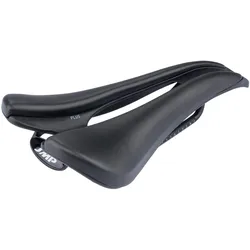 Selle SMP Sattel Evo schwarz