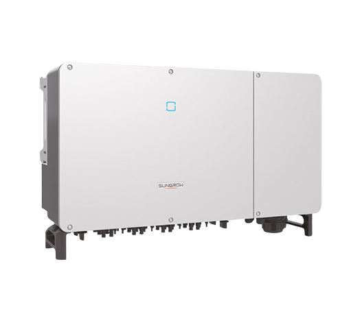 Sungrow SG110CX-V112 STRANGWECHSELRICHTER SG110CX-V112