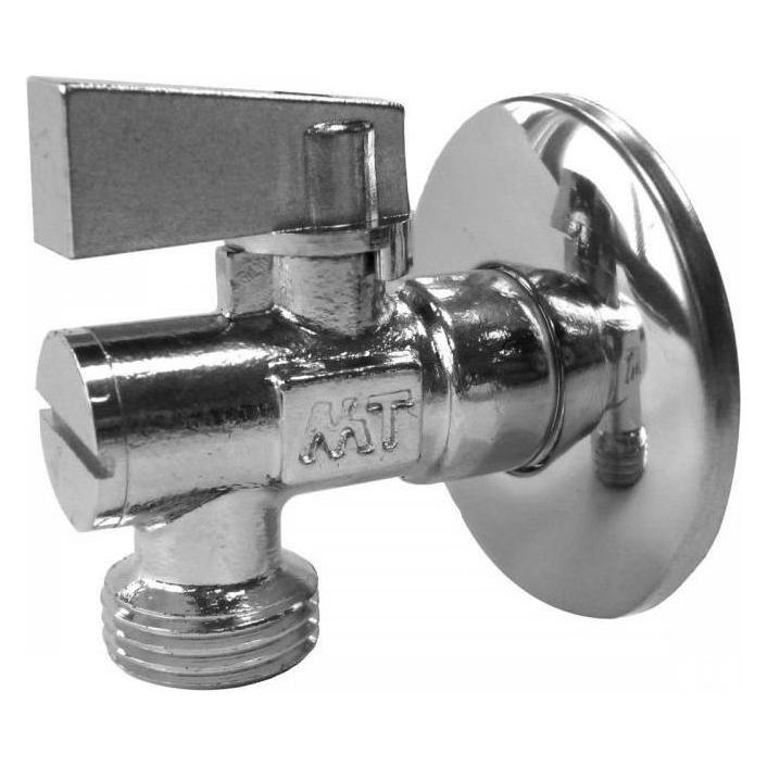 MT WASHING MACHINE TAP1/2INX1/2IN4404-01515 (33047983)