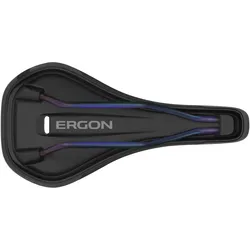 Ergon, Velosattel