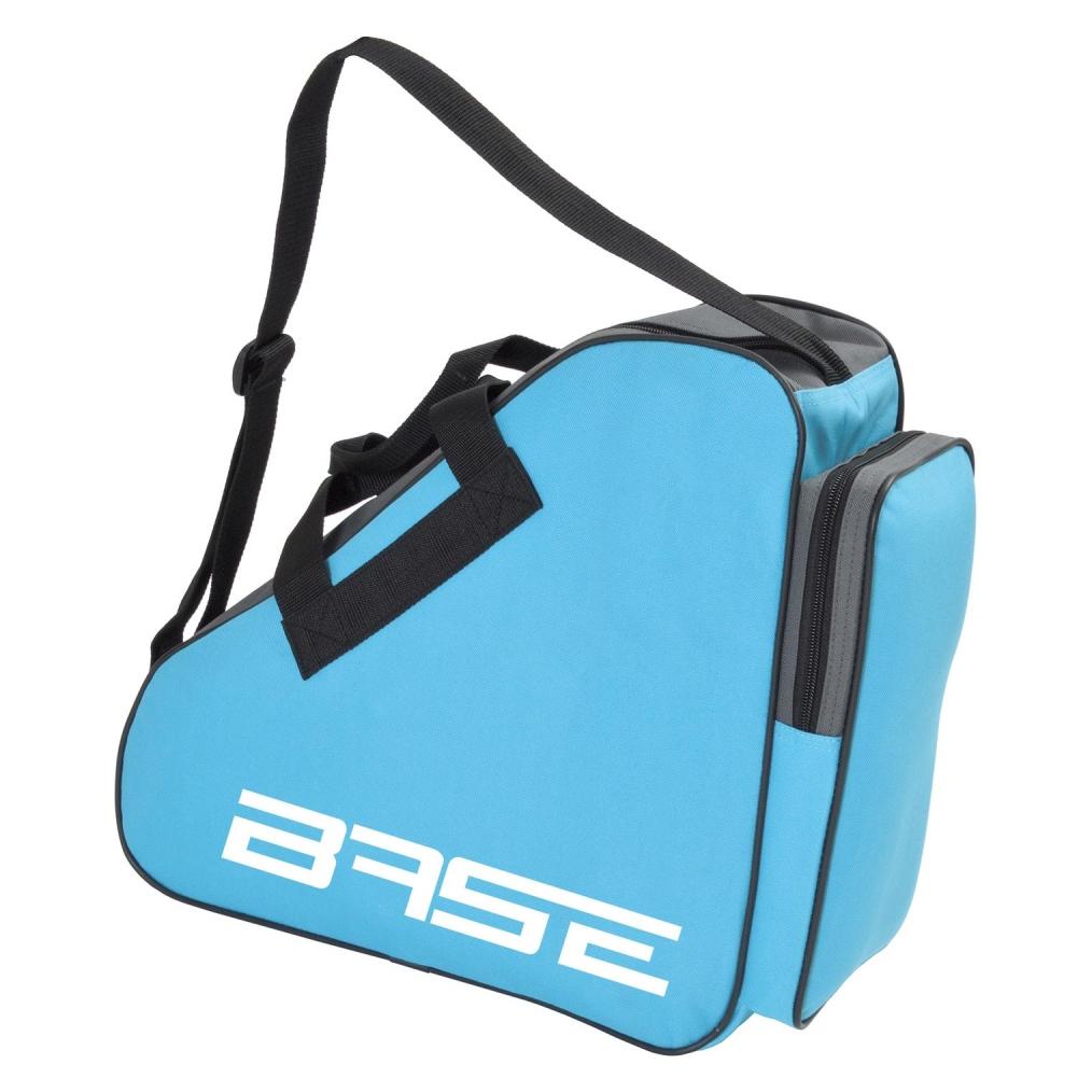 Base Hockeytaschen (Base)