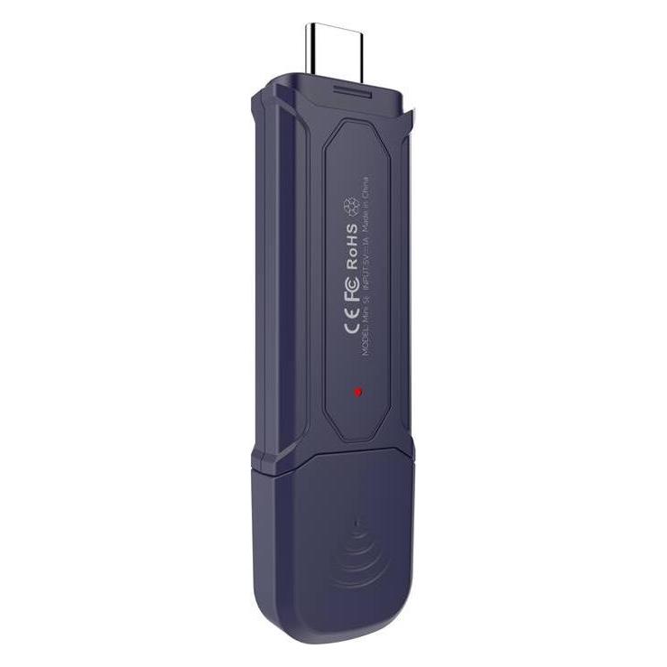 Carlinkit Mini Pro (MINI PRO)