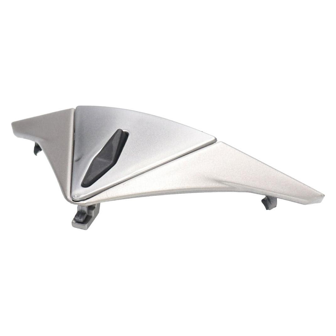 Shark Backenventilator S900c (52757671)