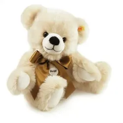 Steiff Bobby Schlenker Teddybär, 40 cm