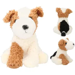 TOPModel Plüsch Hund Arlo 16 cm FUR EVER FRIENDS