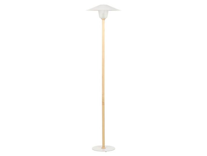 STEHLEUCHTE Moppy 25/25/153 cm