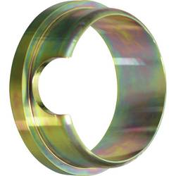 Gedore Automotive 2355280 KL-0039-1509 Adapterring, zylindrisch