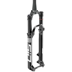ROCKSHOX Federgabel 29" SID Ultimate Charger Race Day 2 Remote DebonAi