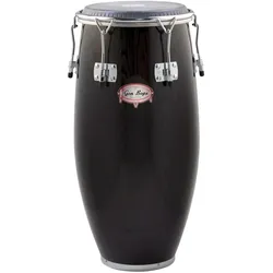 Gon Bops Alex Acuna Special Edition GB-AA1150SE 11.5" Conga - Conga