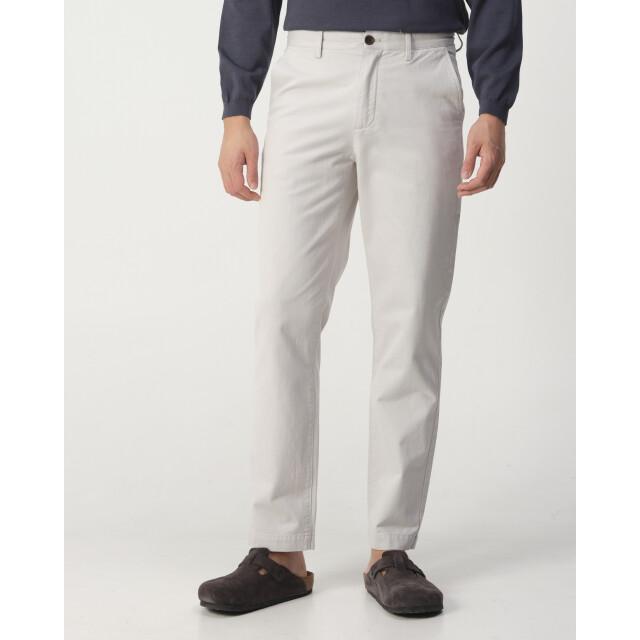 J.C. Rags Pantalon