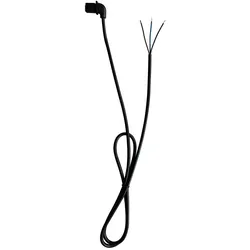 WILO Elektrisches Zubehör Bidirektionales iPWM-Steuerkabel