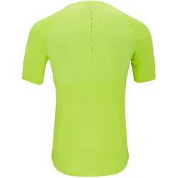 Silvini, Herren, Sportshirt, Herrentrikot Bellanto (L)
