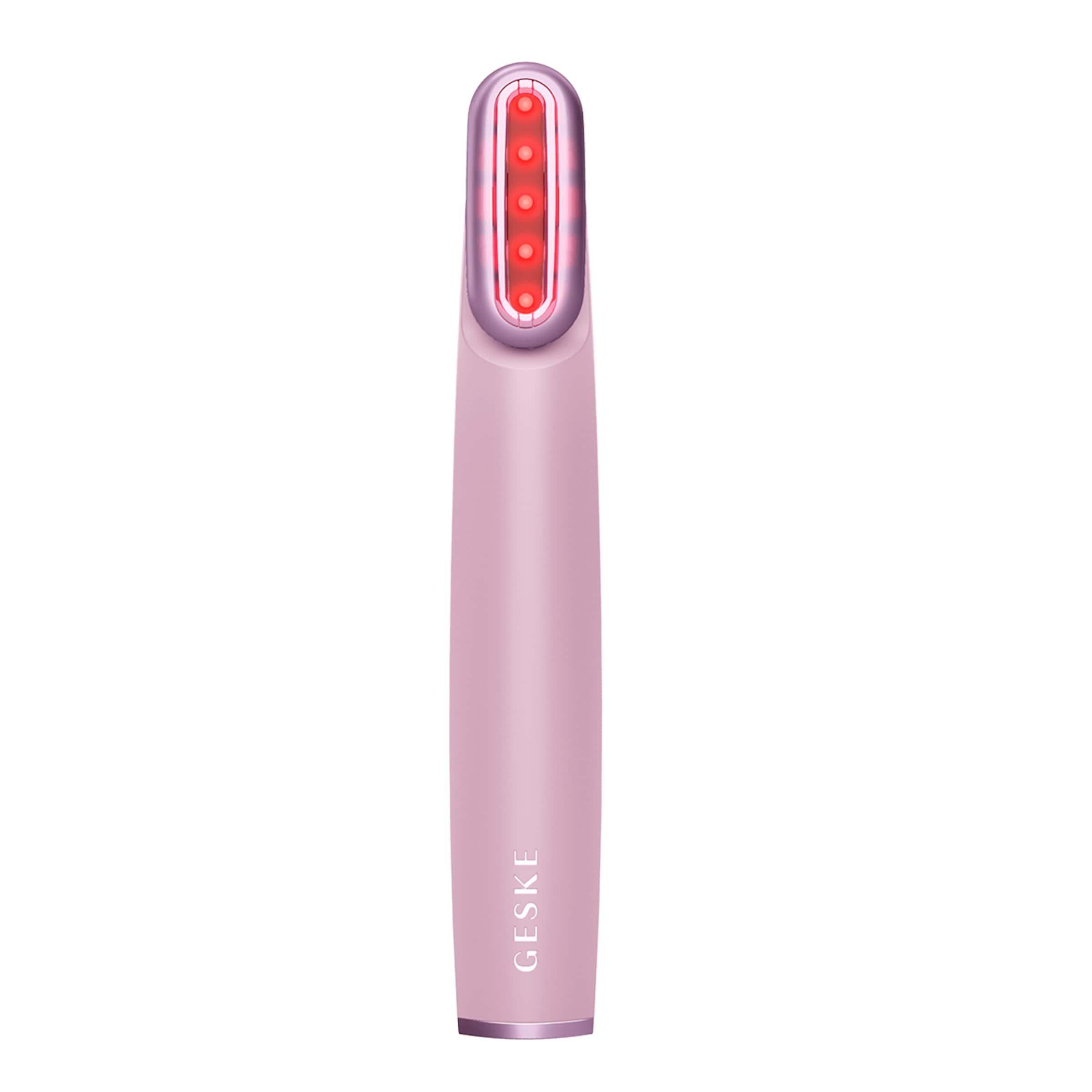 Skin Firming Wand | 7 in 1