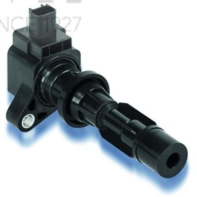 BREMI Zündspule 20486 für Ford GM