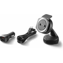TomTom, Navigationsgerät Zubehör, Rider Halterungsset