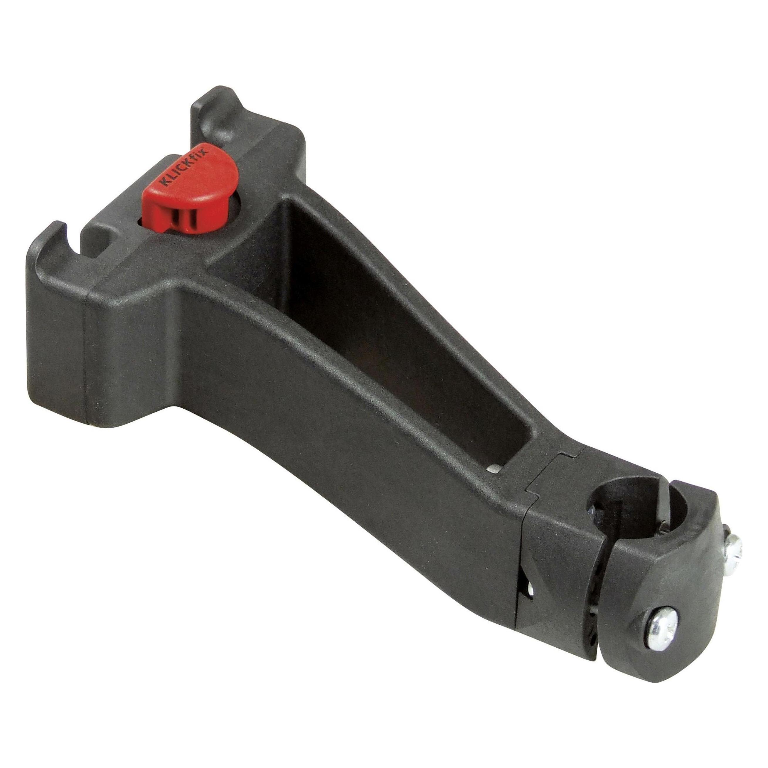 KlickFix Lenkeradapter (0211VO)