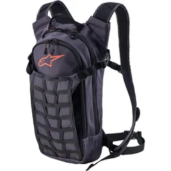 Alpinestars AT-9 Motorradrucksack 