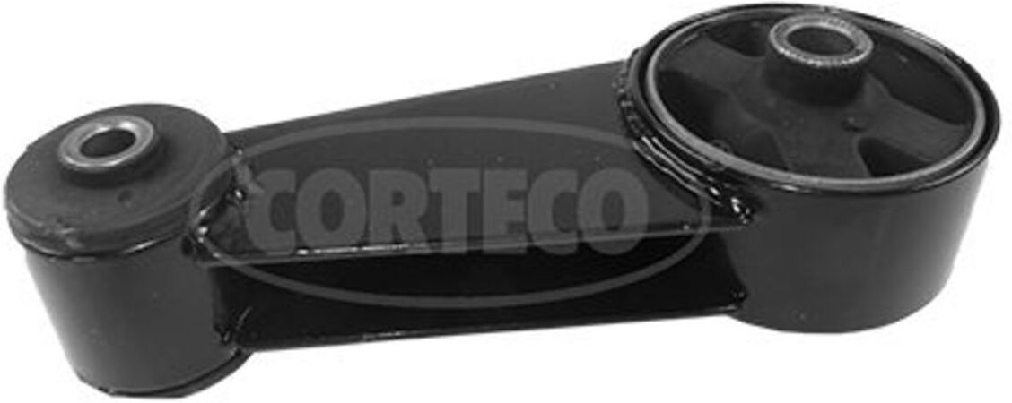Corteco Supporto motore 49388358