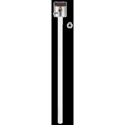 Ifm Electronic Füllstandsensor elektronik LK1223