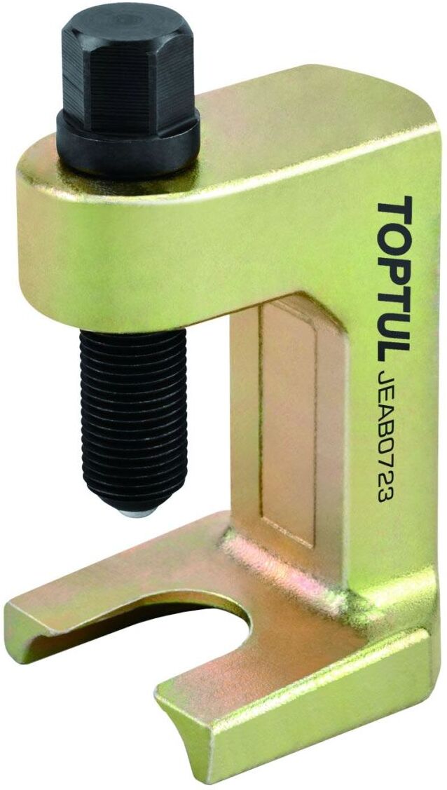 Kugelgelenkabzieher TOPTUL JEAB0728