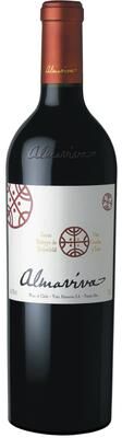 """Almaviva 2024 Red Wine - Chile"""