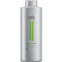 1L Londa Professional Impressive Volume Shampoo