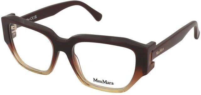 Max Mara MM5182 050