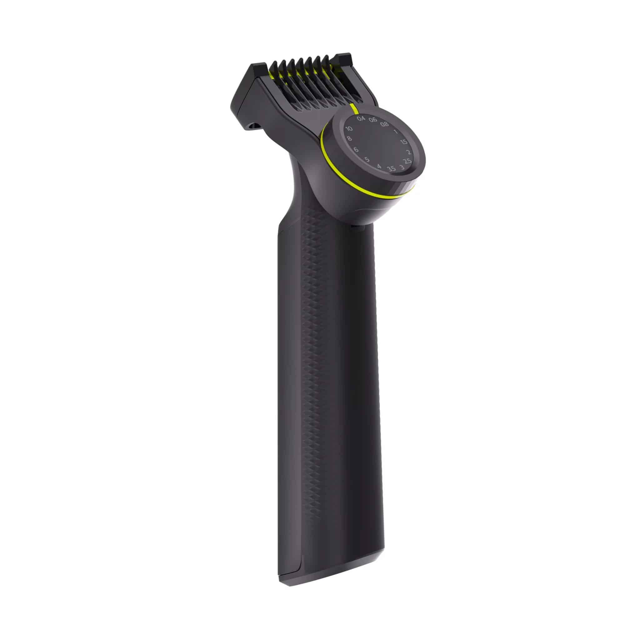 Philips OneBlade Pro 360 QP6542/15 Face + Body
