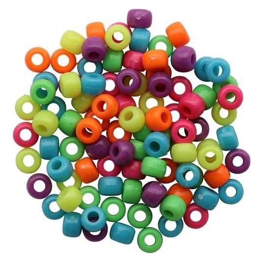 Glorex Schmuck-Perlen (21966372)