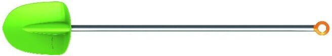 Fiskars Pelle enfant, MyFirst (1001420)