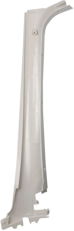 Kunsstoffbauteile PACOL MAN-CP-041R