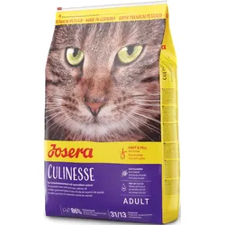 JOSERA Culinesse 10kg