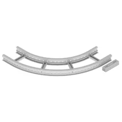 Unex Flachbogen 67307-04