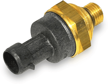 AIC 55399 Oil pressure switch