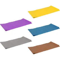 Odin Widerstandsbänder PAUSCHALANGEBOT (niveau 1,2,3,4,5)