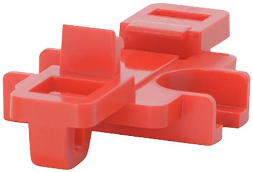 Weidmüller CMA-CTM-7-SNAP-ON 2525160000 Stromwandler 1phasig 1 St.
