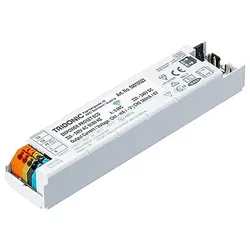 Thorn Betriebsgerät VOYAGER ST #59010999