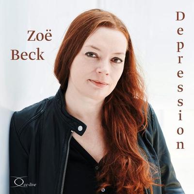Depression - Zoë Beck, Audio, 9783956167713
