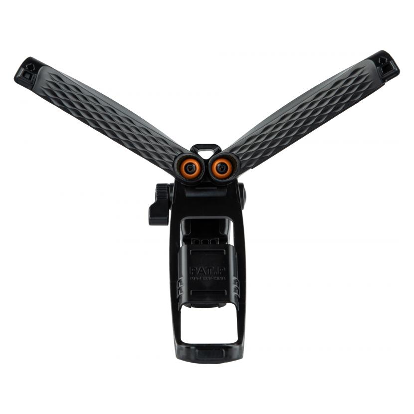 Newell Statyw Goocong S2 Mini (NEWELL)