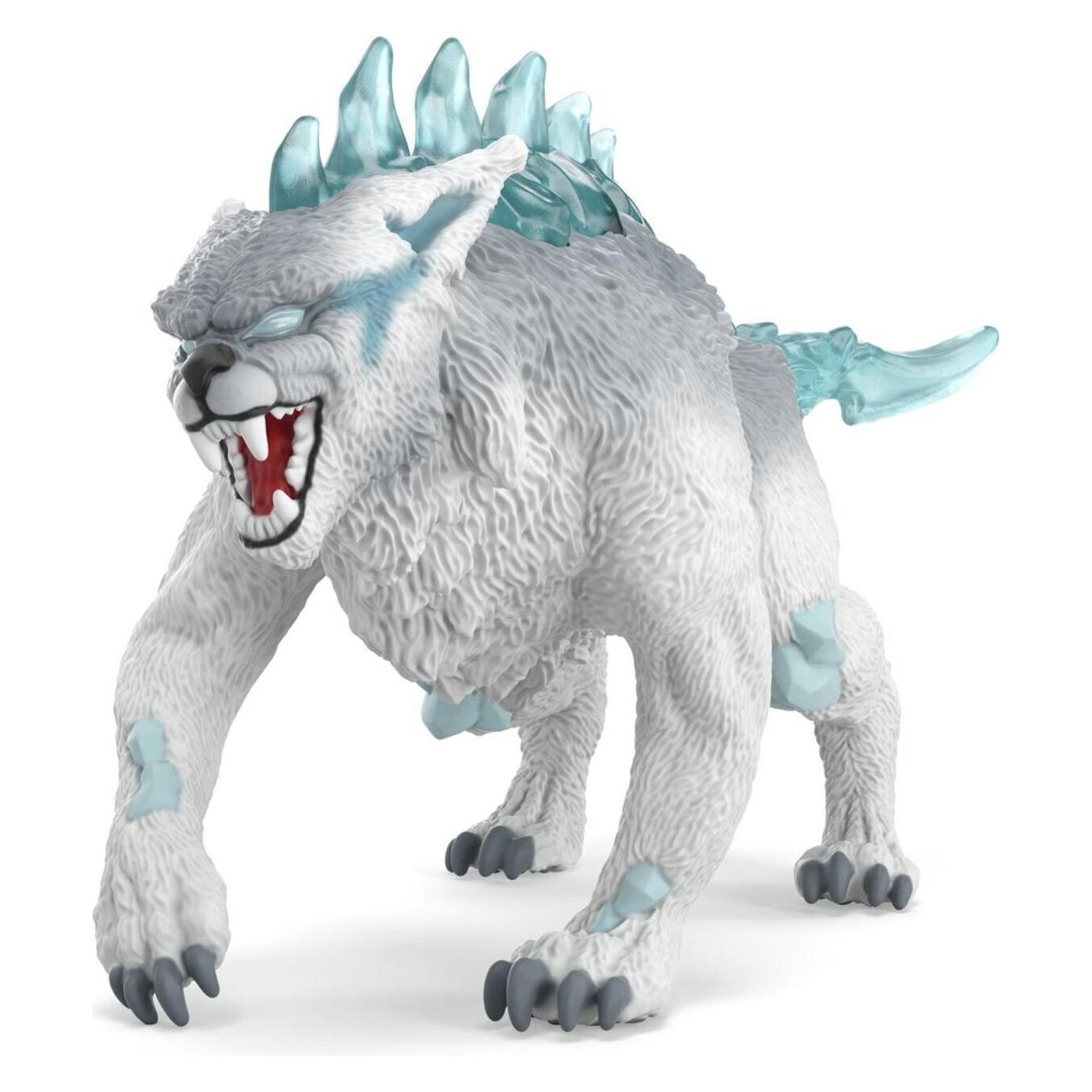 Schleich Eis-Luchs (70856)