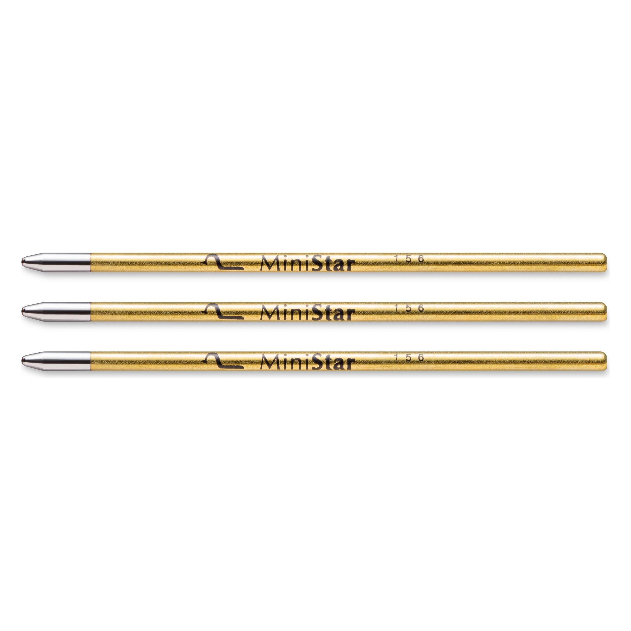 Wacom BALLPOINT BP 1.0 REFILL (ACK22207)